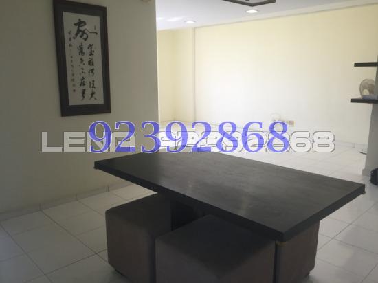 Blk 341 Sembawang Close (Sembawang), HDB Executive #104091322